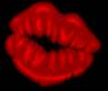 BISOUS